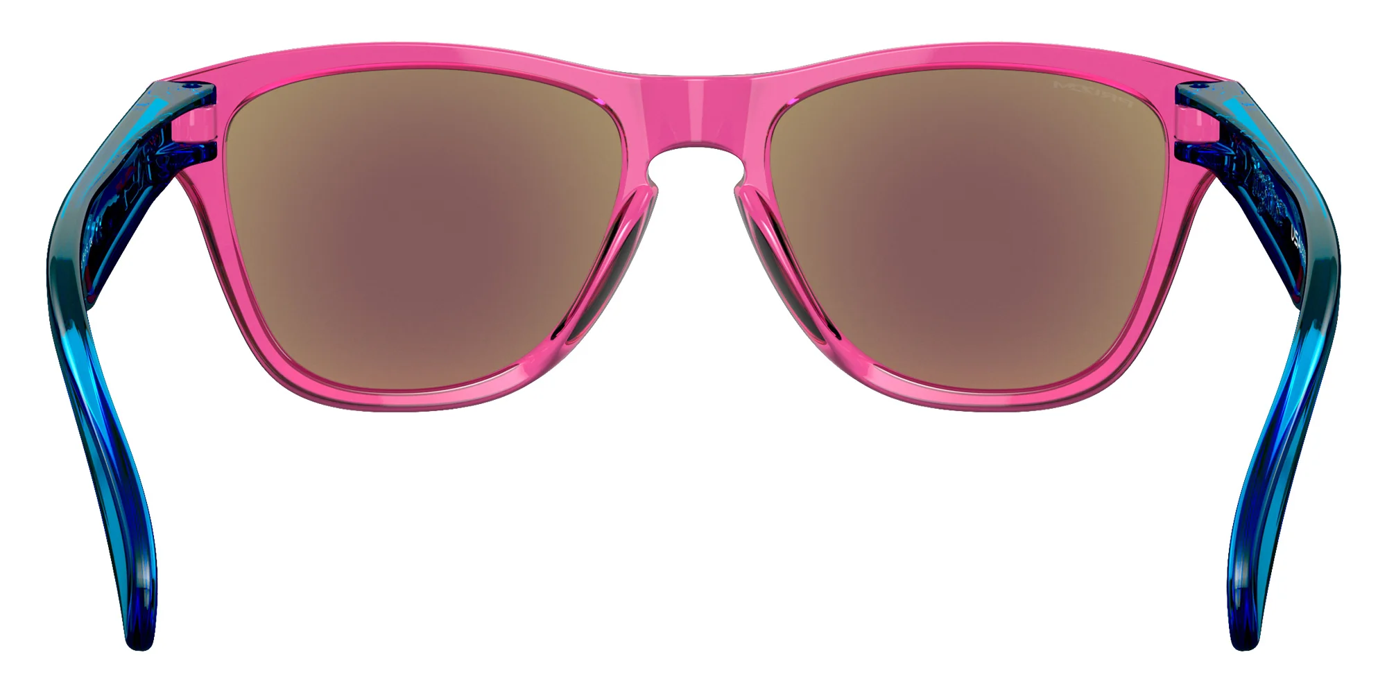 OAKLEY - OJ9009 Frogskins™ XXS (Youth Fit) - Image 20