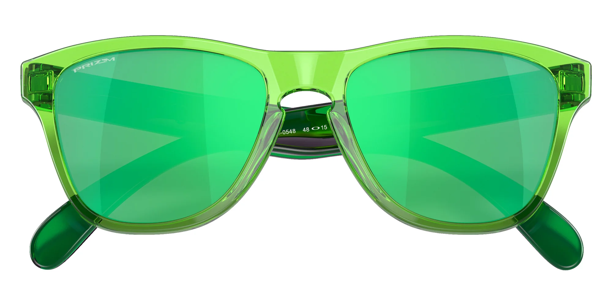 OAKLEY - OJ9009 Frogskins™ XXS (Youth Fit) - Image 29