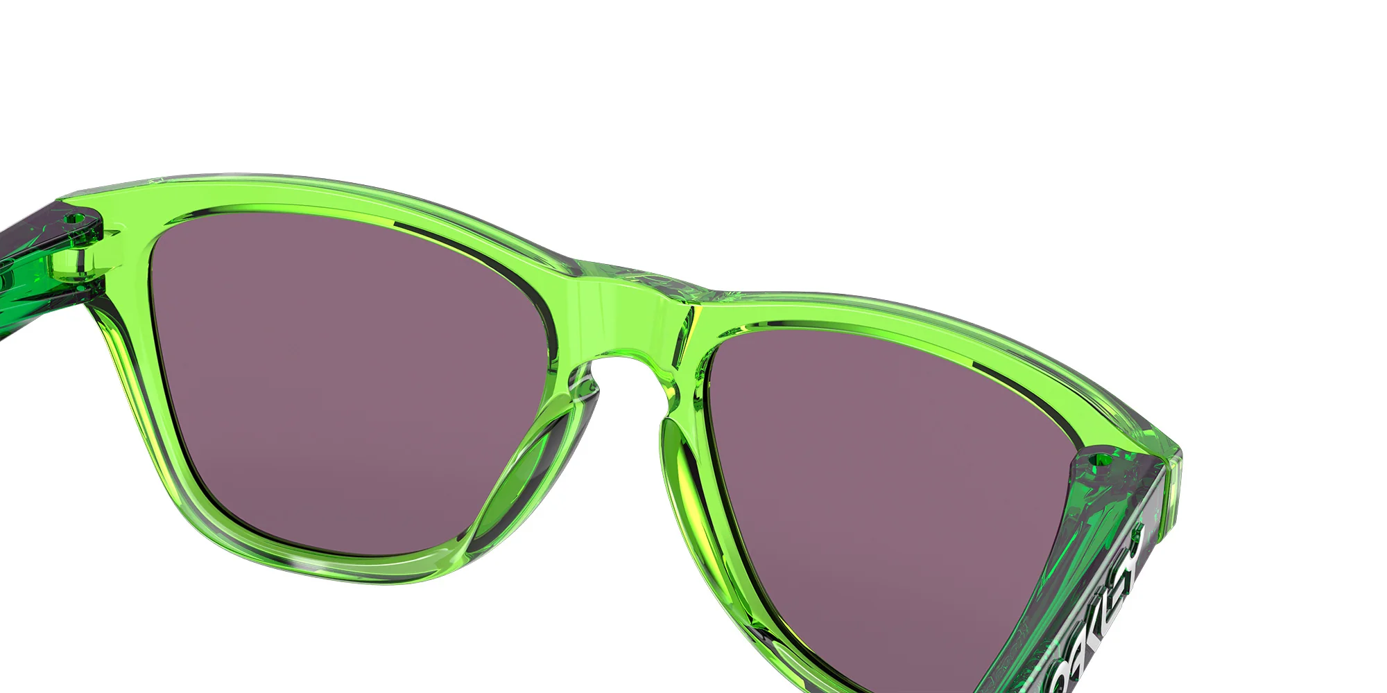 OAKLEY - OJ9009 Frogskins™ XXS (Youth Fit) - Image 32