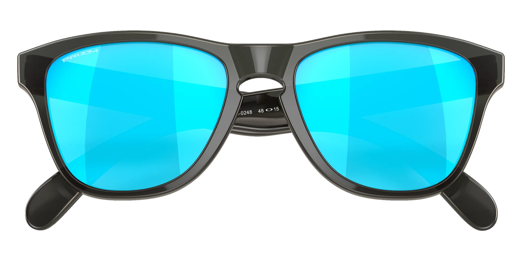 OAKLEY - OJ9009 Frogskins™ XXS (Youth Fit) - Image 5