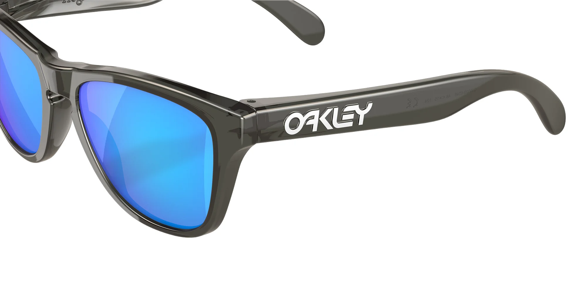 OAKLEY - OJ9009 Frogskins™ XXS (Youth Fit) - Image 7