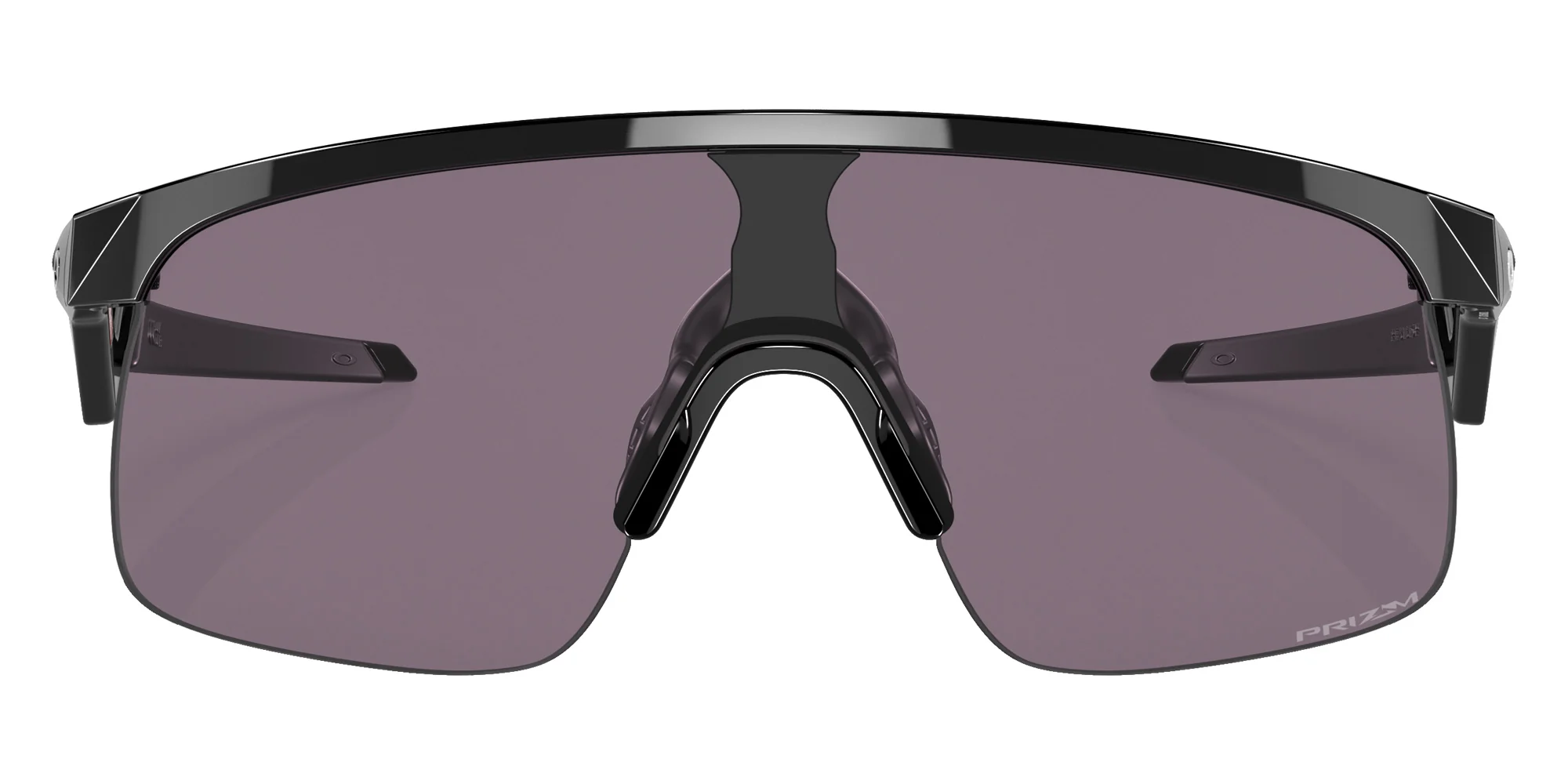OAKLEY - OJ9010 Resistor