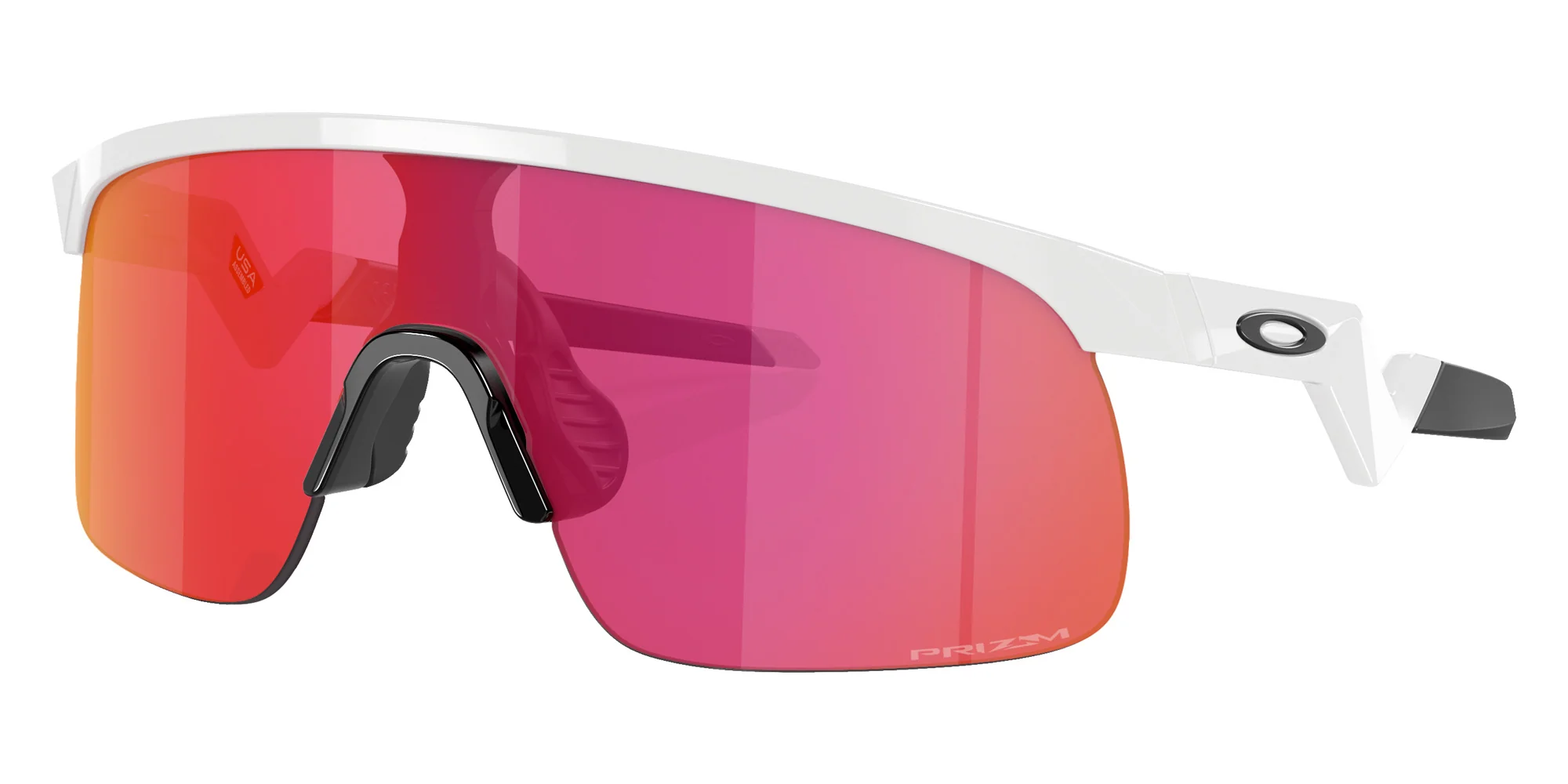 OAKLEY - OJ9010 Resistor - Image 10