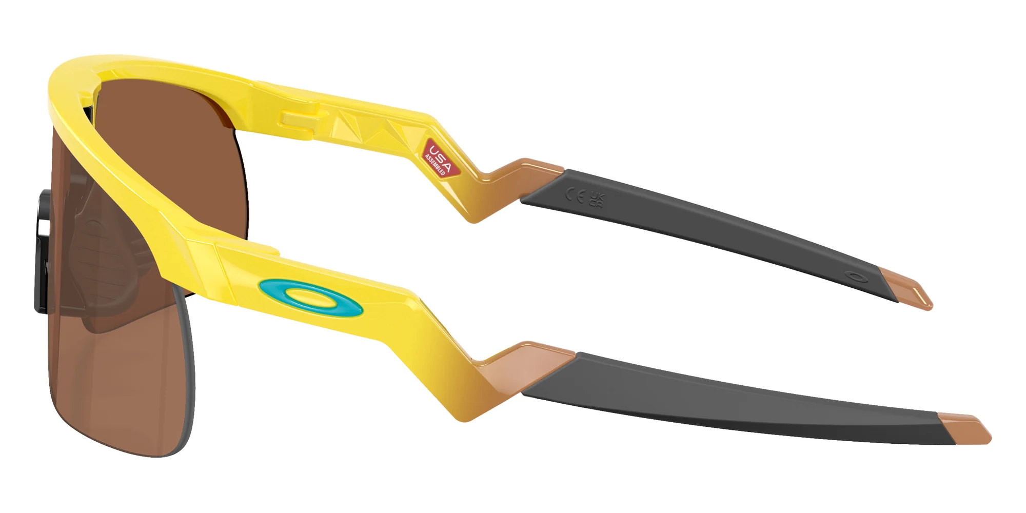 OAKLEY - OJ9010 Resistor - Image 100