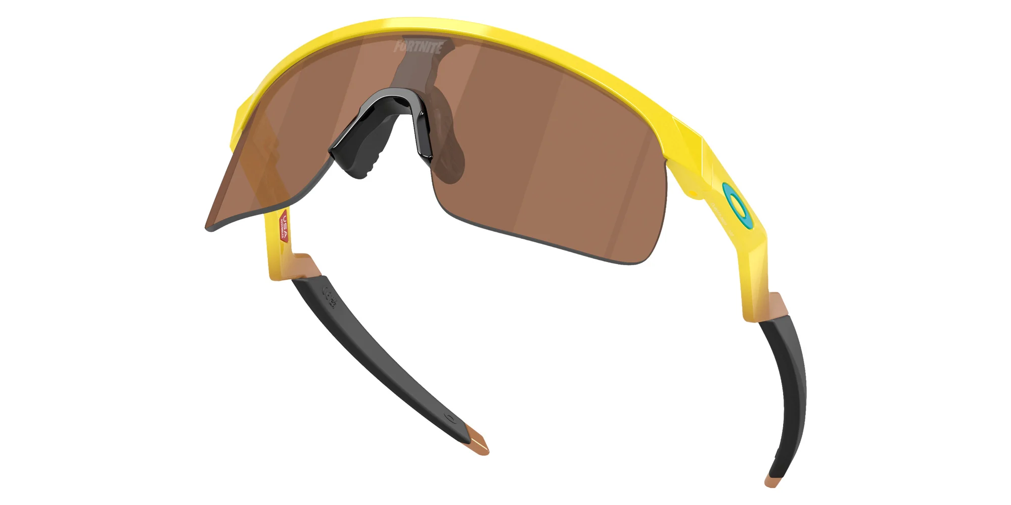 OAKLEY - OJ9010 Resistor - Image 103