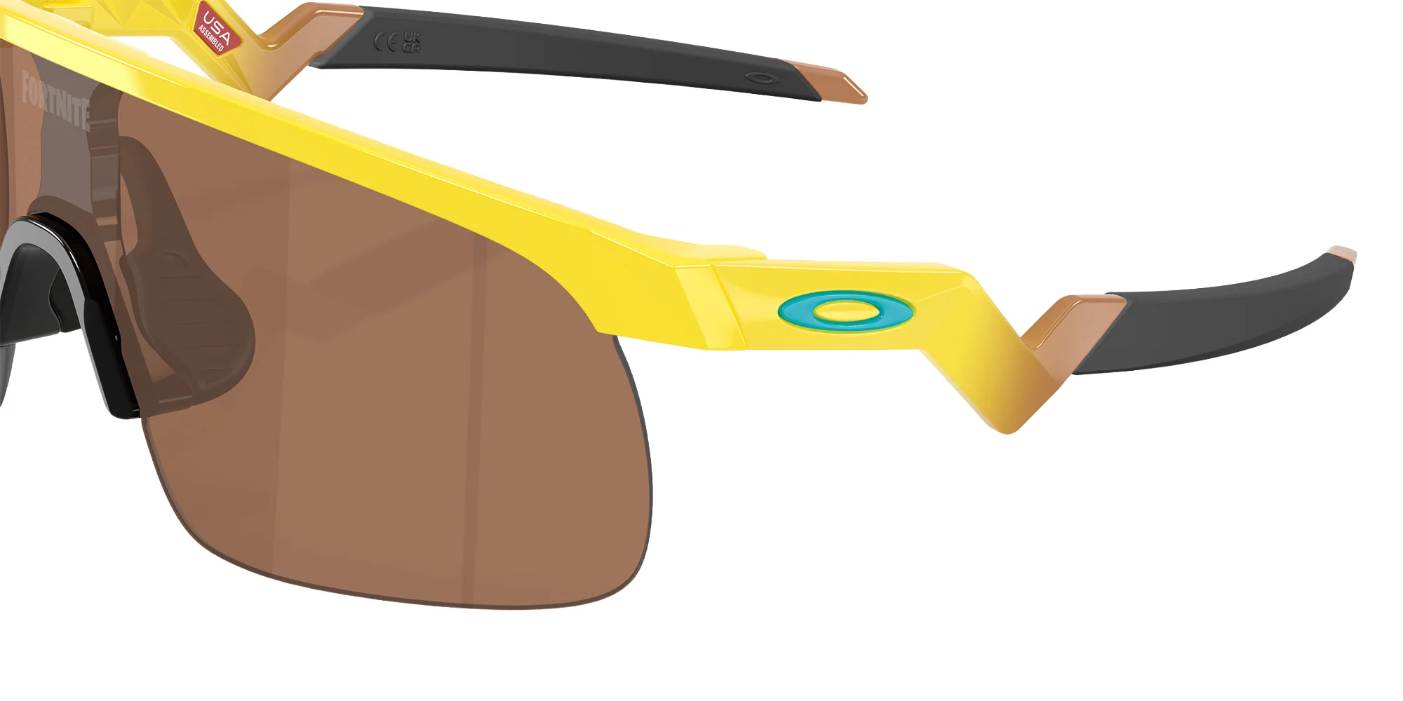 OAKLEY - OJ9010 Resistor - Image 104