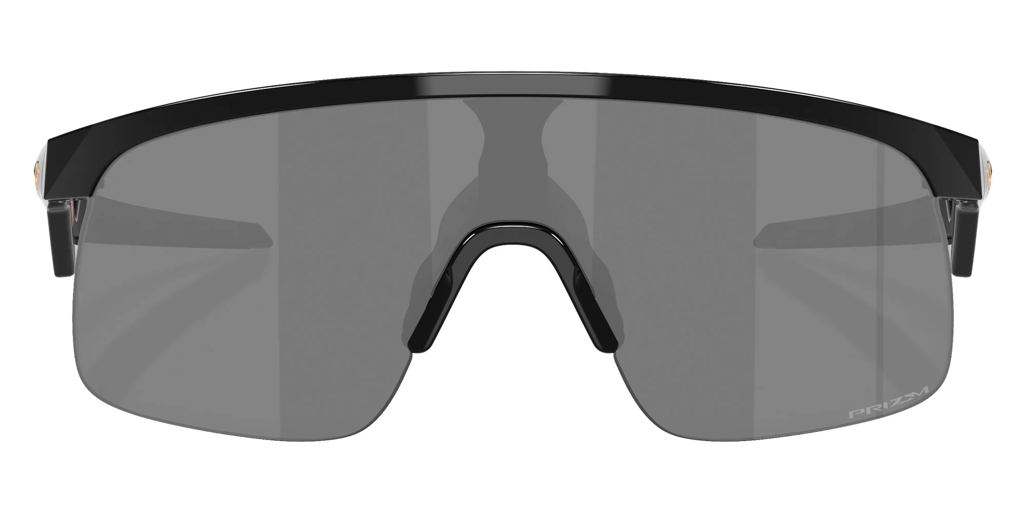 OAKLEY - OJ9010 Resistor - Image 106