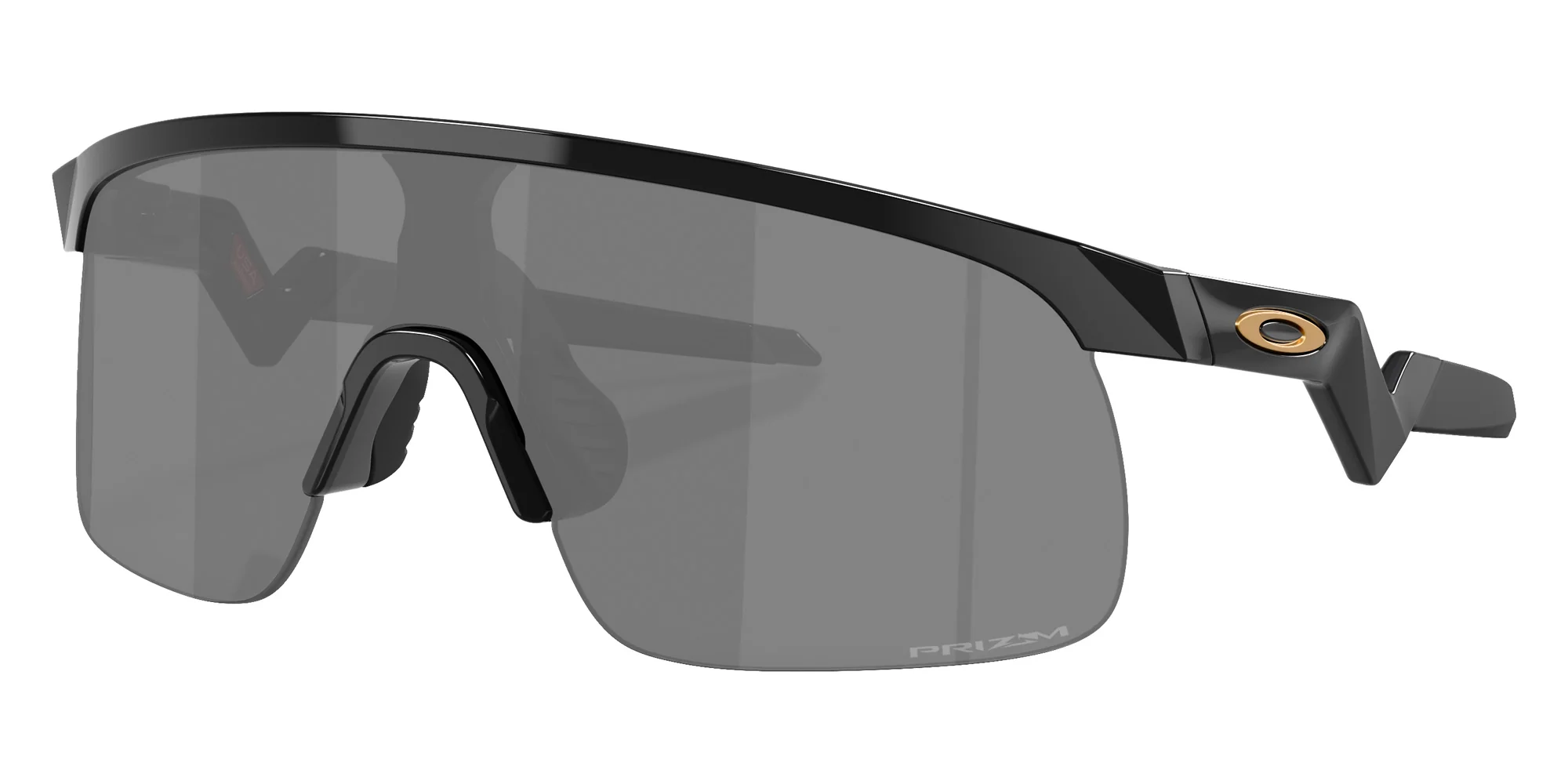OAKLEY - OJ9010 Resistor - Image 107