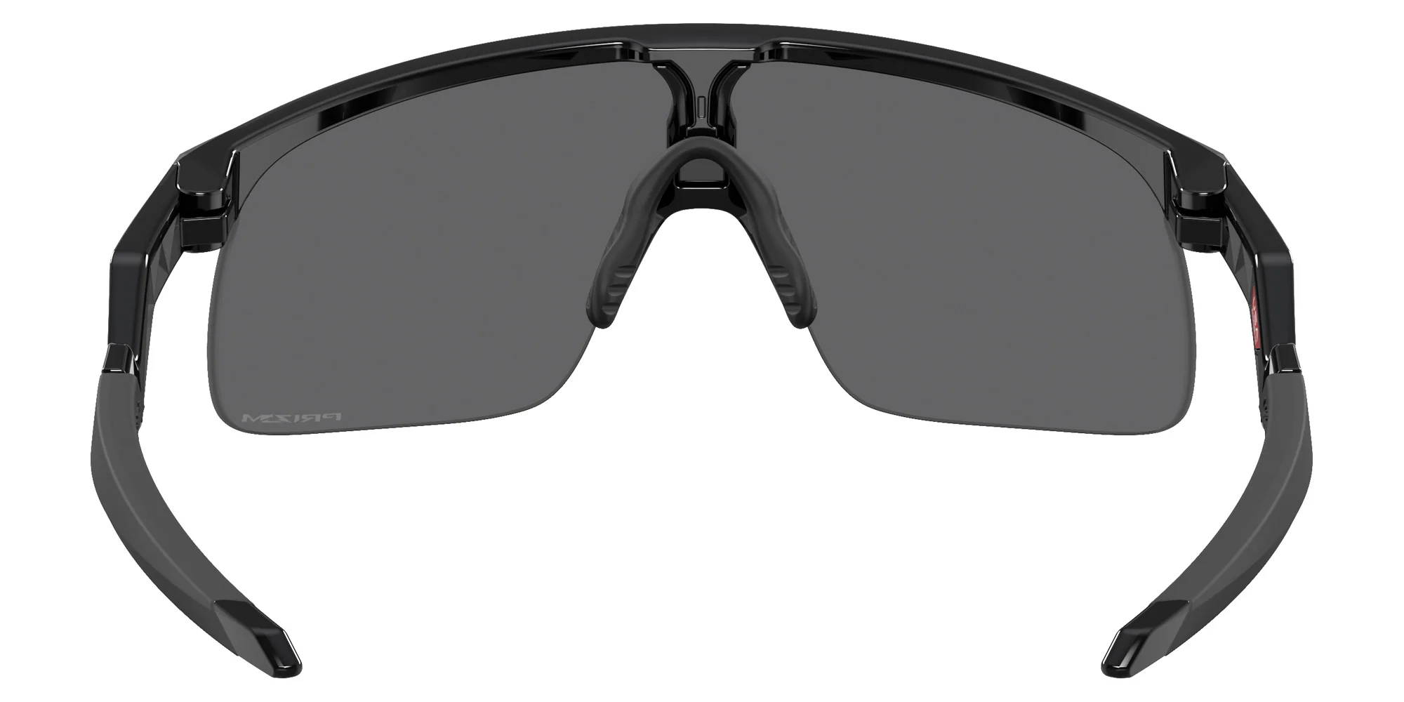 OAKLEY - OJ9010 Resistor - Image 109