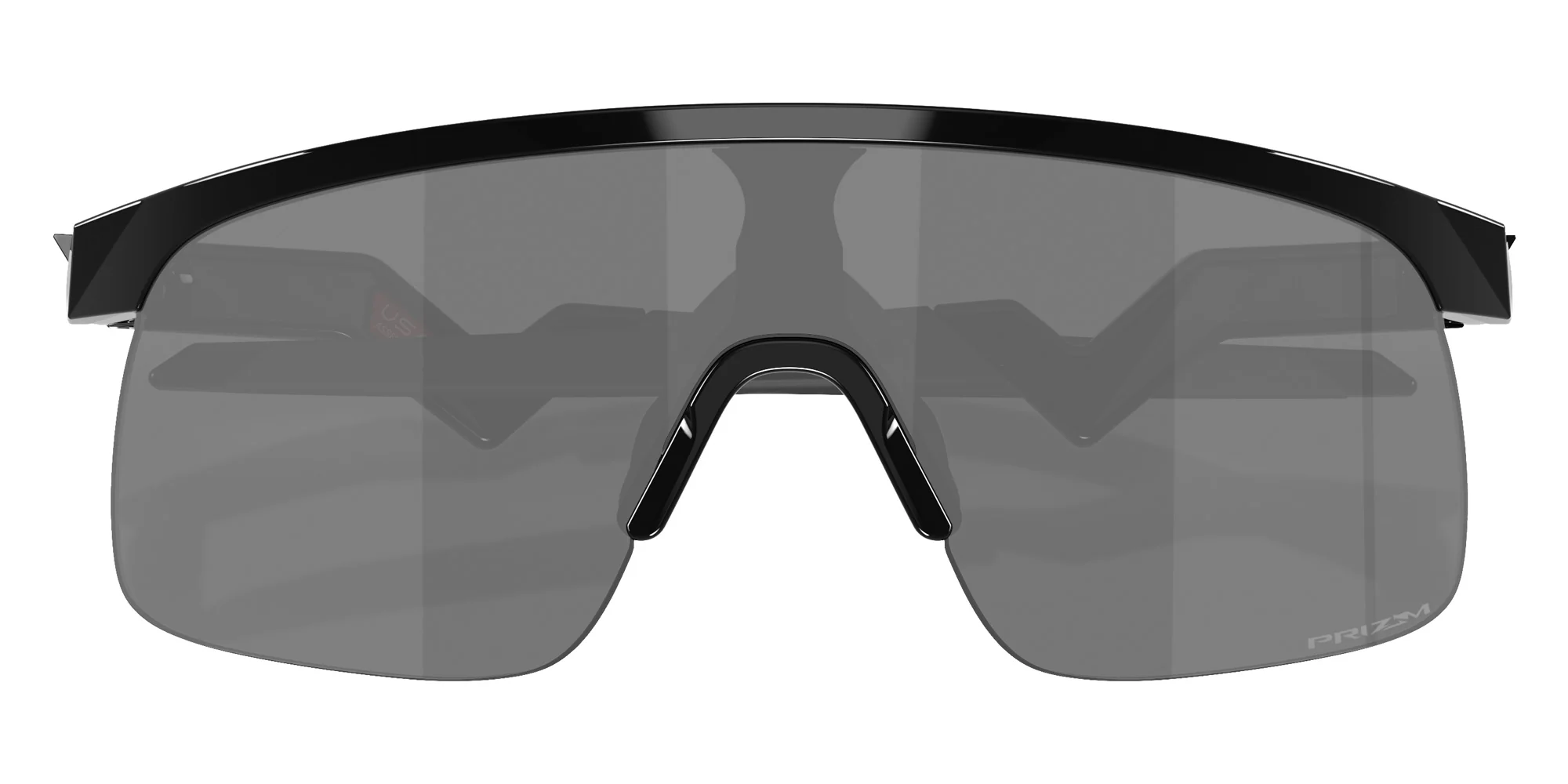 OAKLEY - OJ9010 Resistor - Image 110