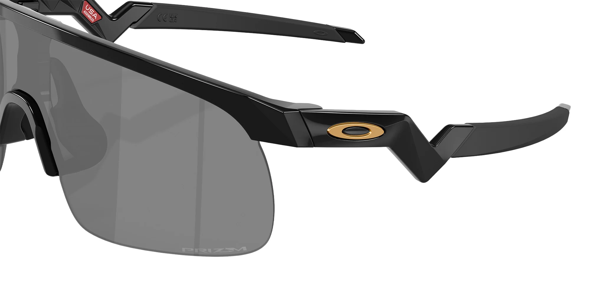 OAKLEY - OJ9010 Resistor - Image 112