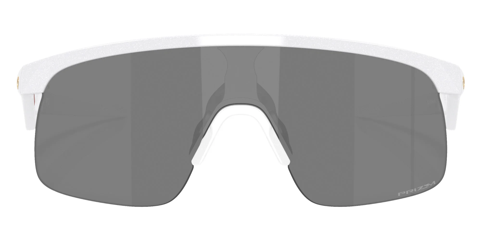 OAKLEY - OJ9010 Resistor - Image 114