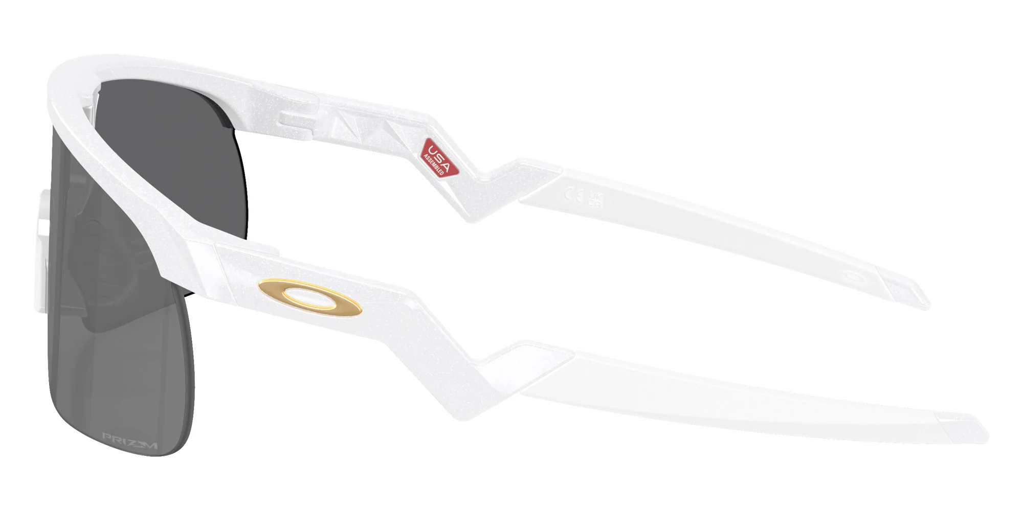 OAKLEY - OJ9010 Resistor - Image 116
