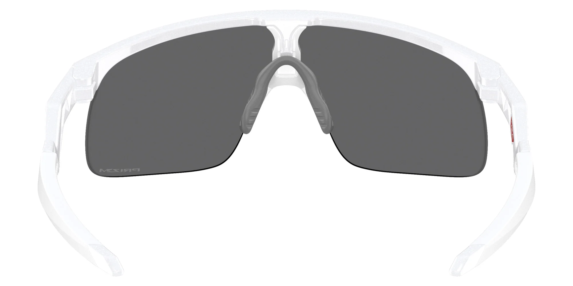 OAKLEY - OJ9010 Resistor - Image 117