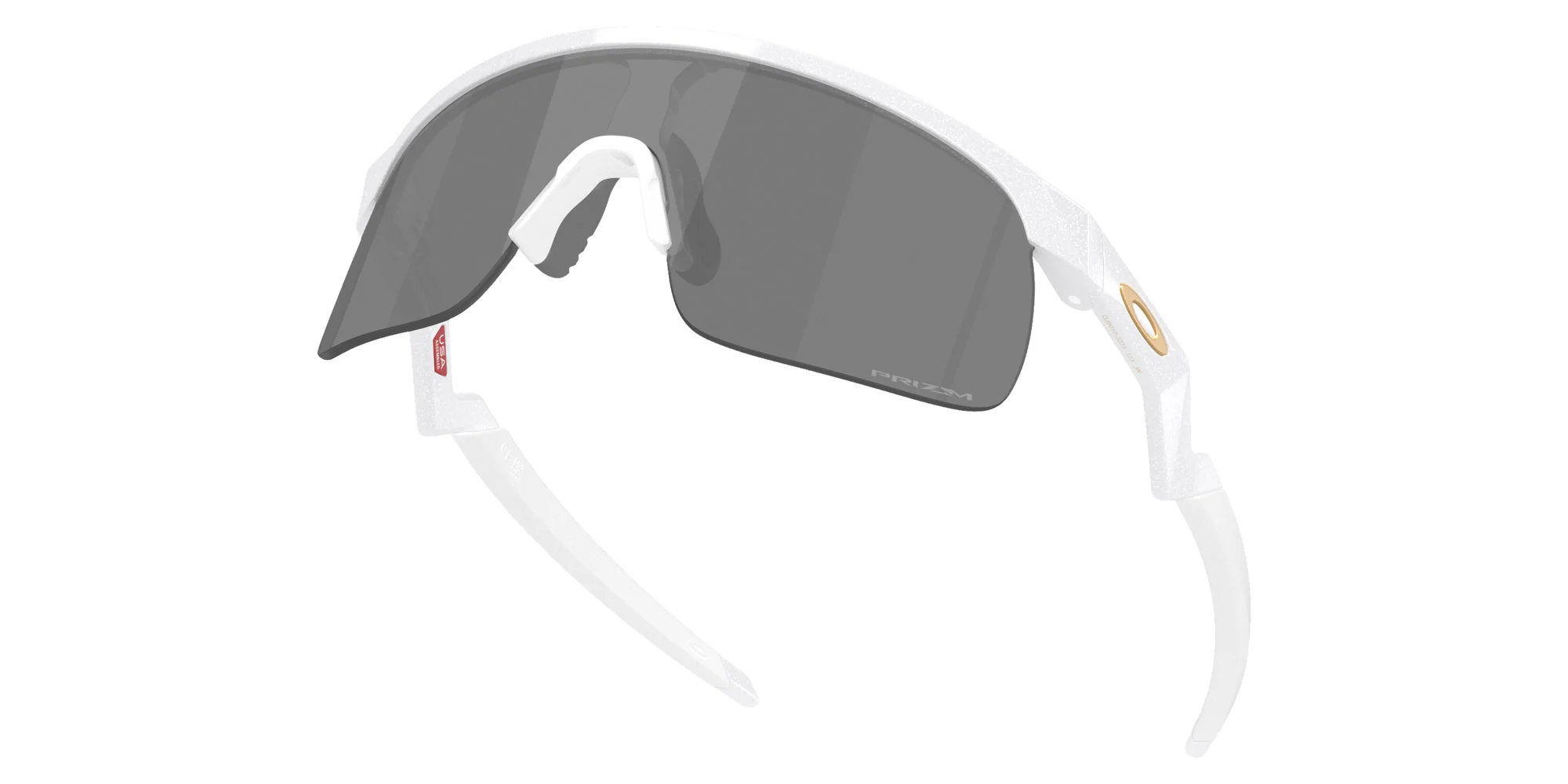 OAKLEY - OJ9010 Resistor - Image 119