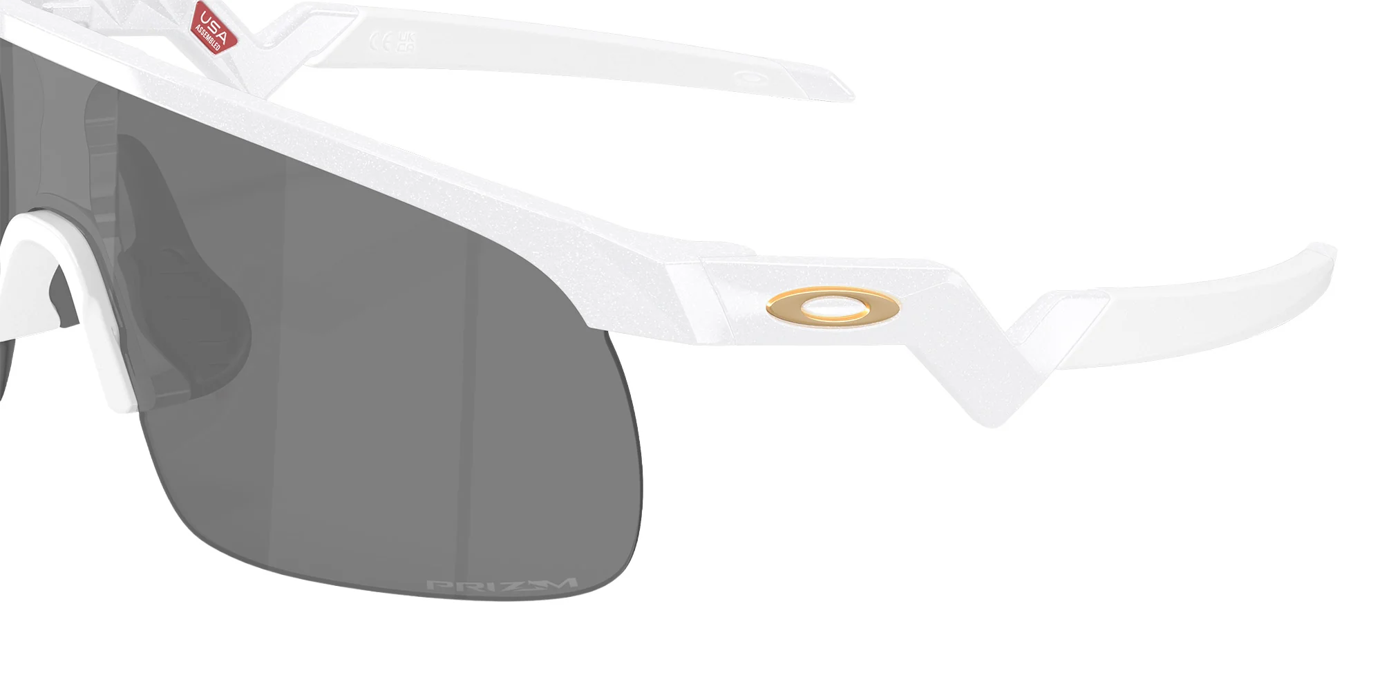 OAKLEY - OJ9010 Resistor - Image 120