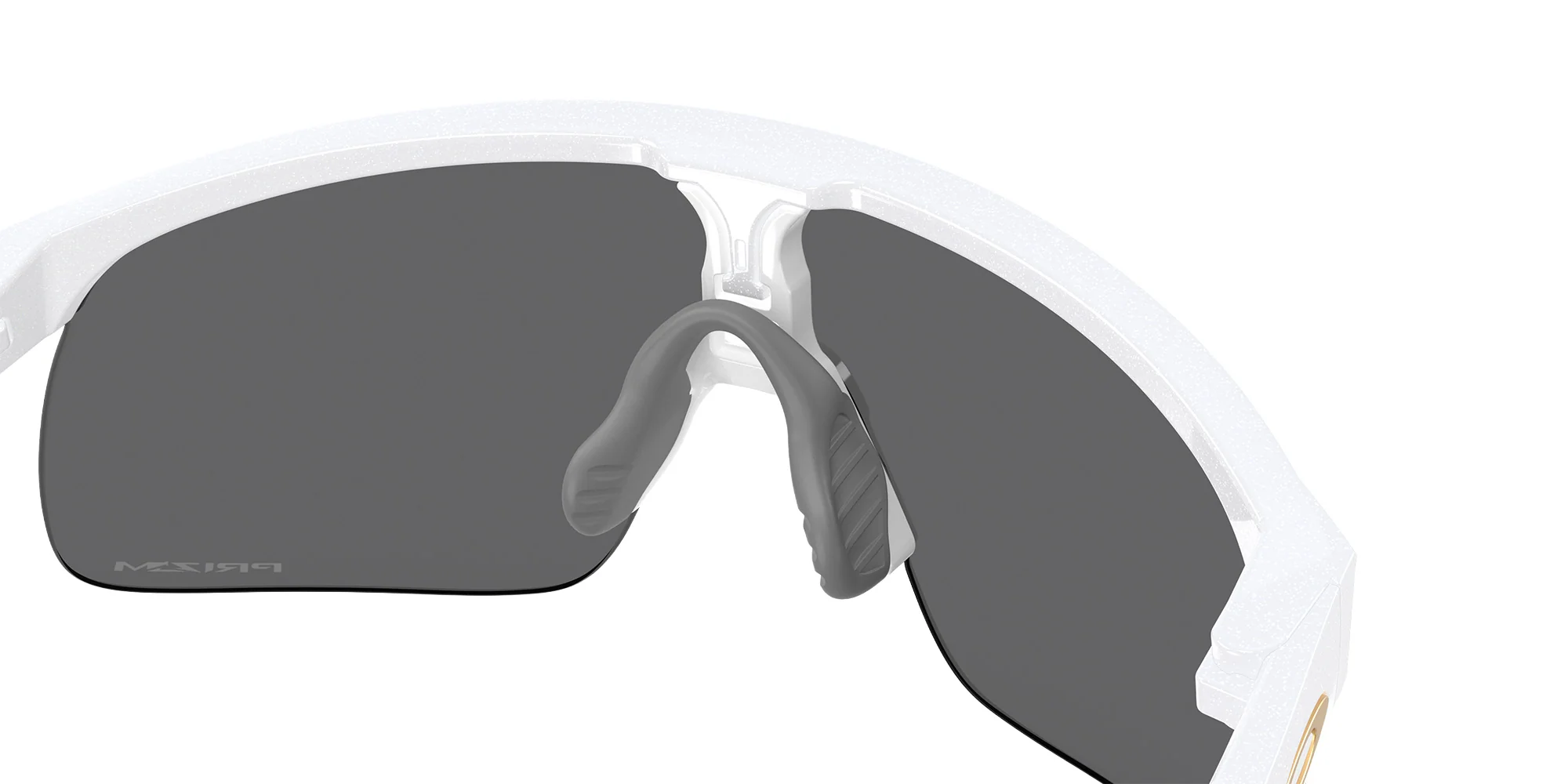 OAKLEY - OJ9010 Resistor - Image 121