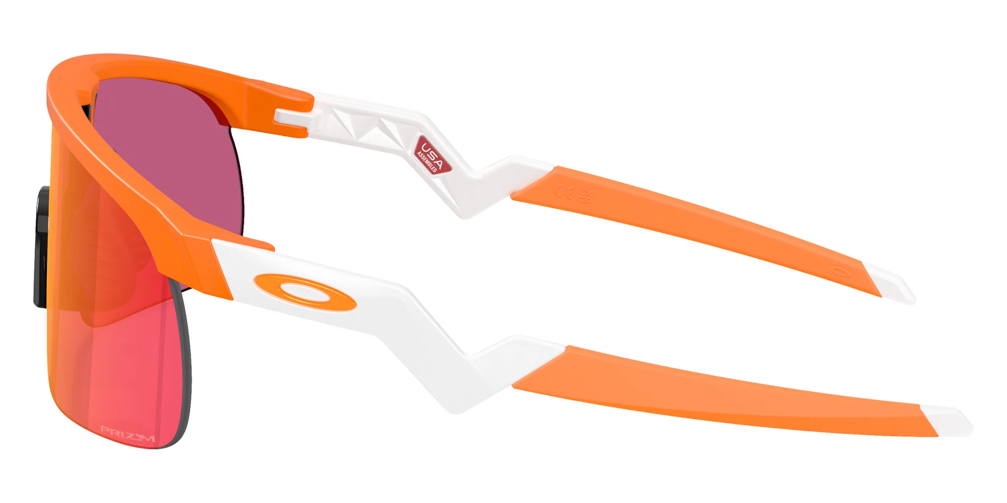 OAKLEY - OJ9010 Resistor - Image 124