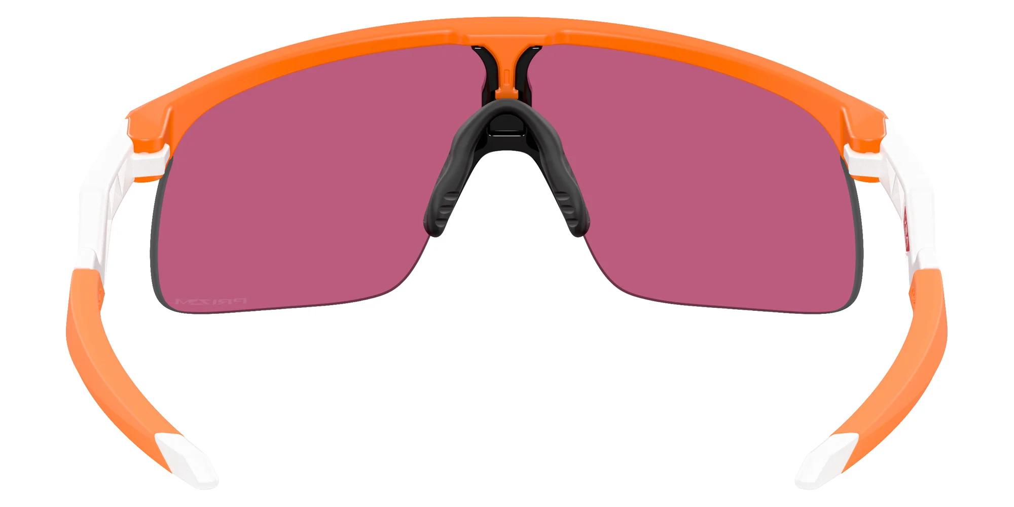 OAKLEY - OJ9010 Resistor - Image 125