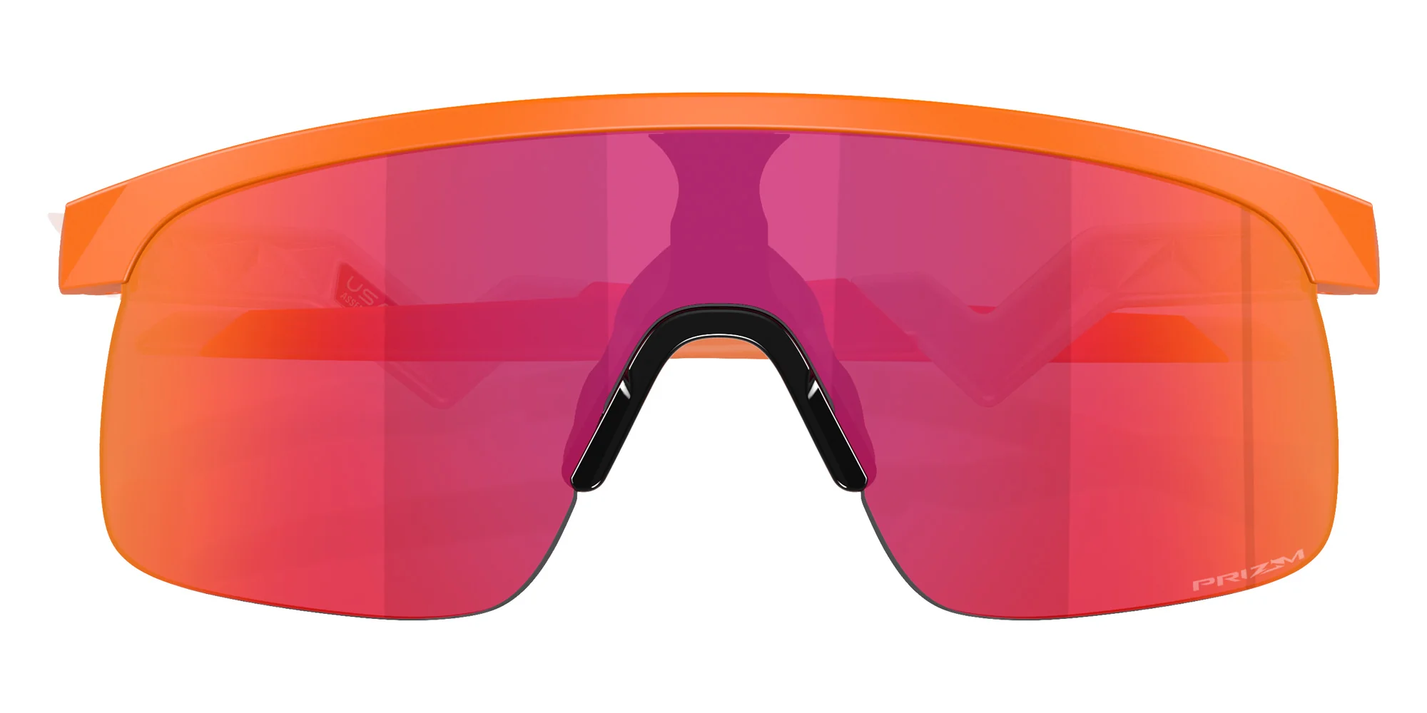 OAKLEY - OJ9010 Resistor - Image 126