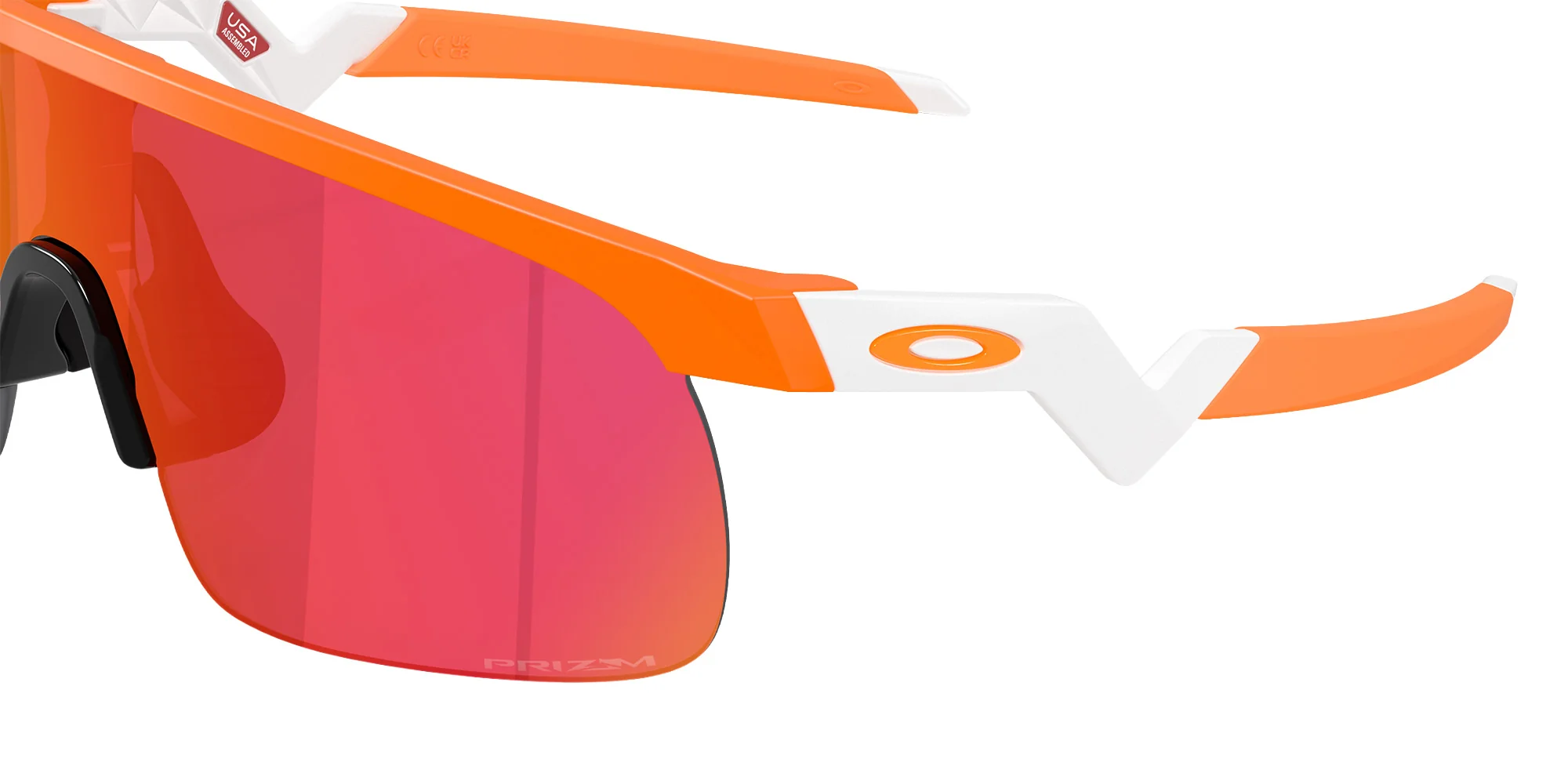OAKLEY - OJ9010 Resistor - Image 128