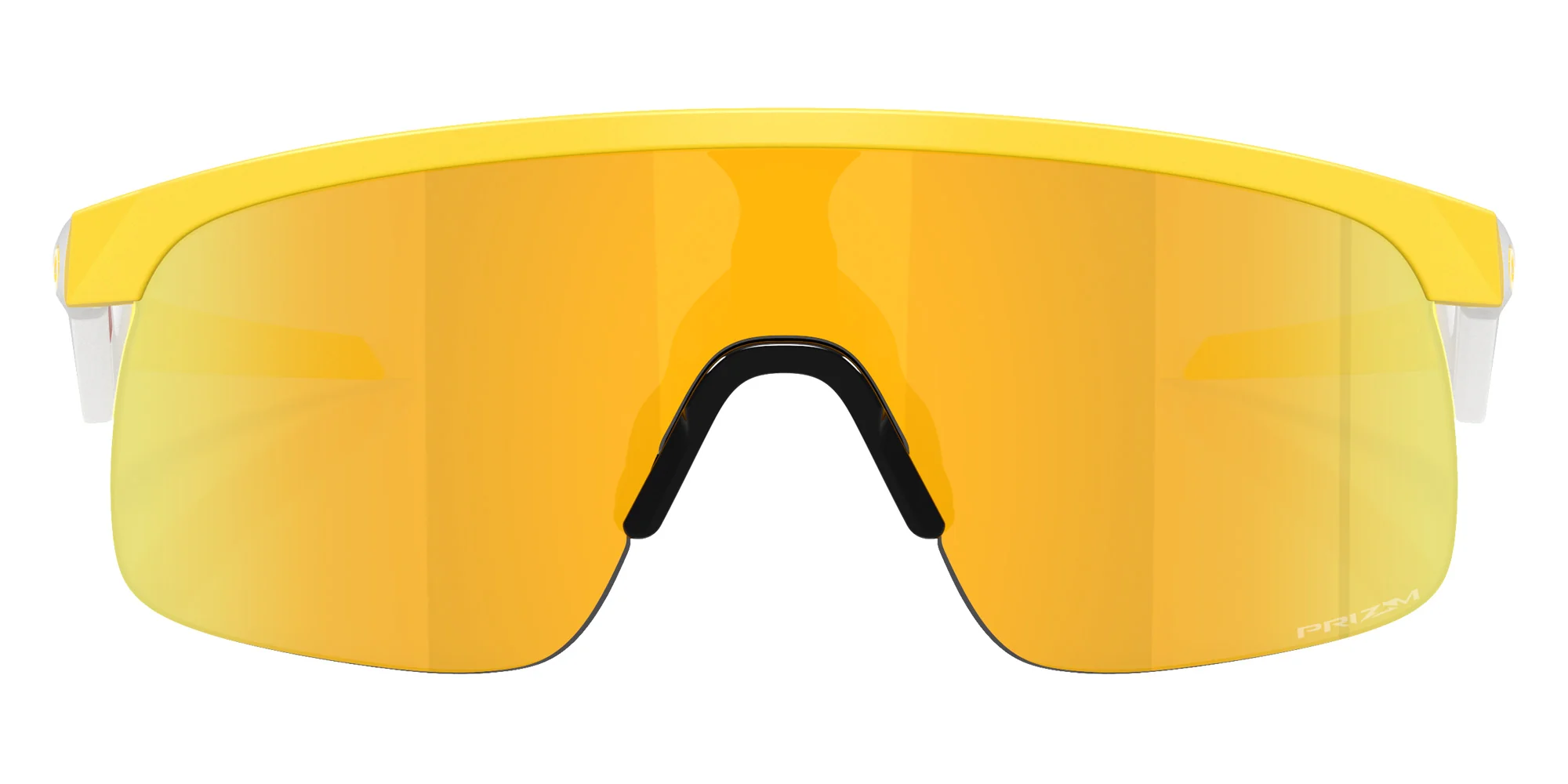 OAKLEY - OJ9010 Resistor - Image 130