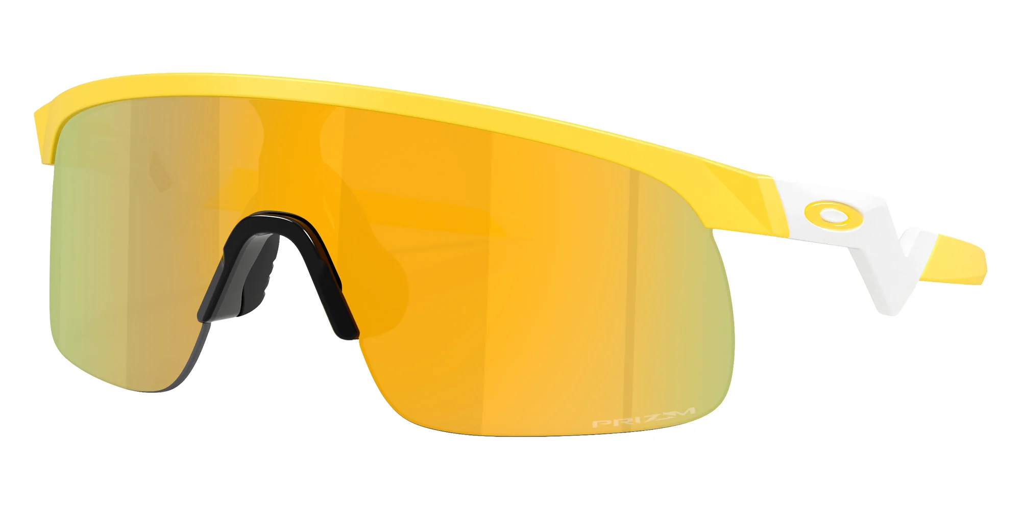 OAKLEY - OJ9010 Resistor - Image 131