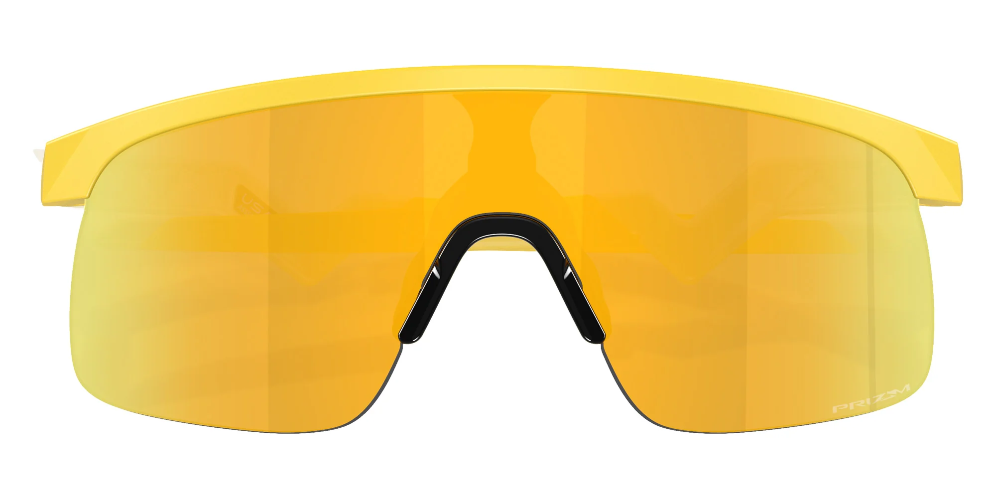 OAKLEY - OJ9010 Resistor - Image 134