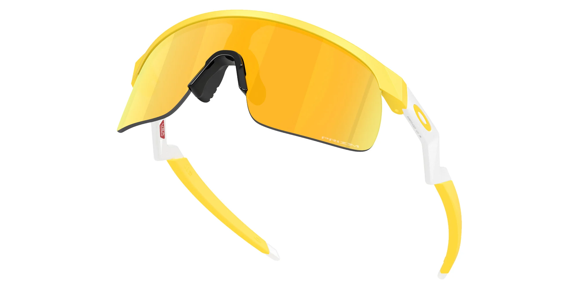 OAKLEY - OJ9010 Resistor - Image 135