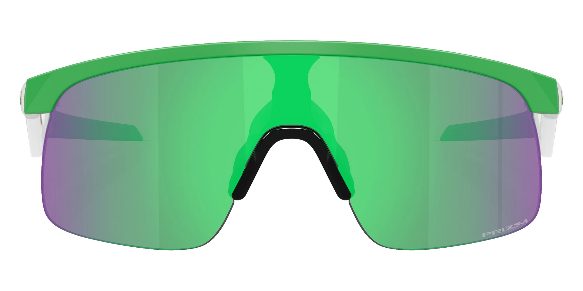 OAKLEY - OJ9010 Resistor - Image 138