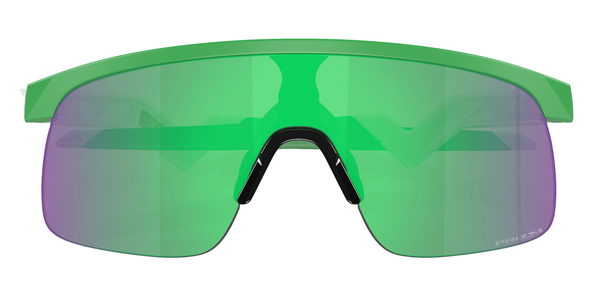 OAKLEY - OJ9010 Resistor - Image 142