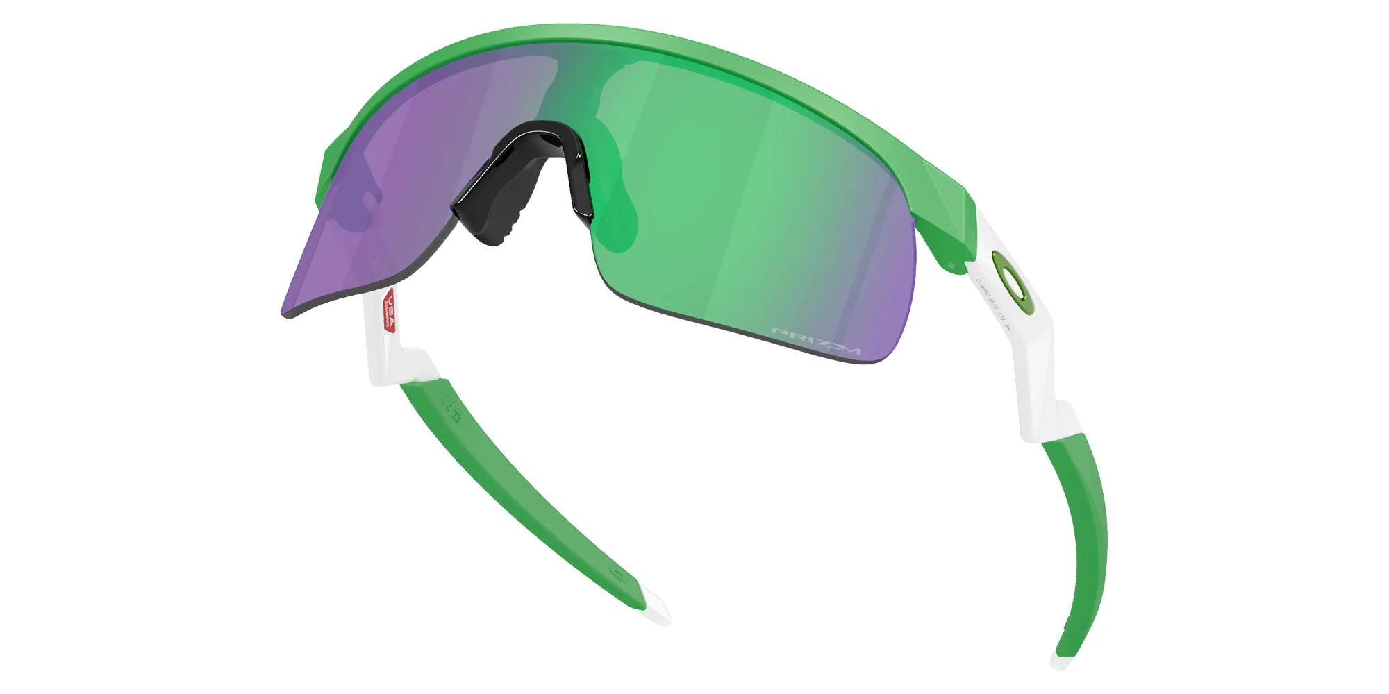 OAKLEY - OJ9010 Resistor - Image 143