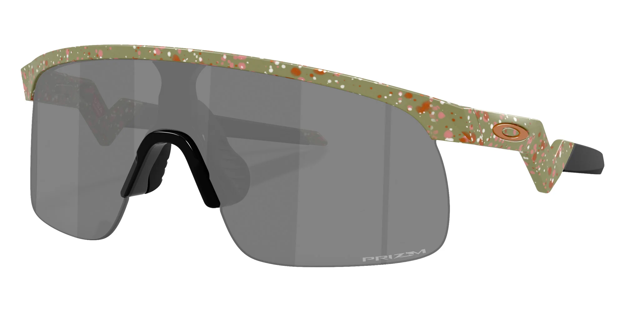 OAKLEY - OJ9010 Resistor - Image 147