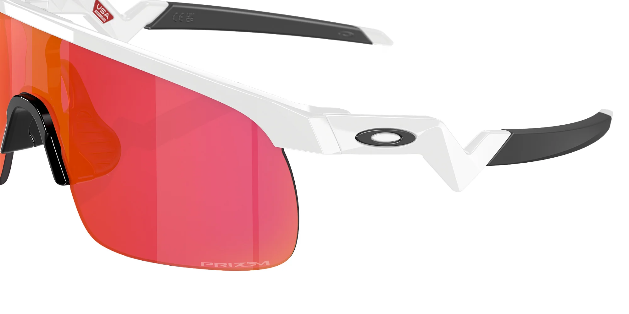 OAKLEY - OJ9010 Resistor - Image 15