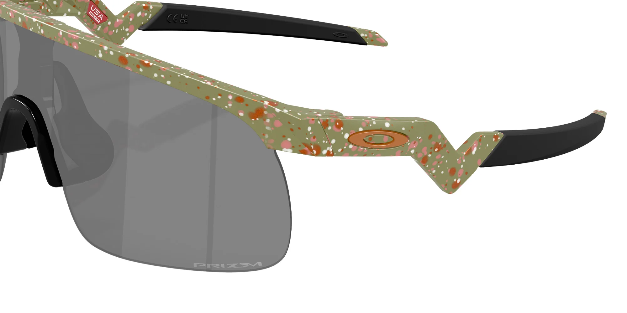 OAKLEY - OJ9010 Resistor - Image 152