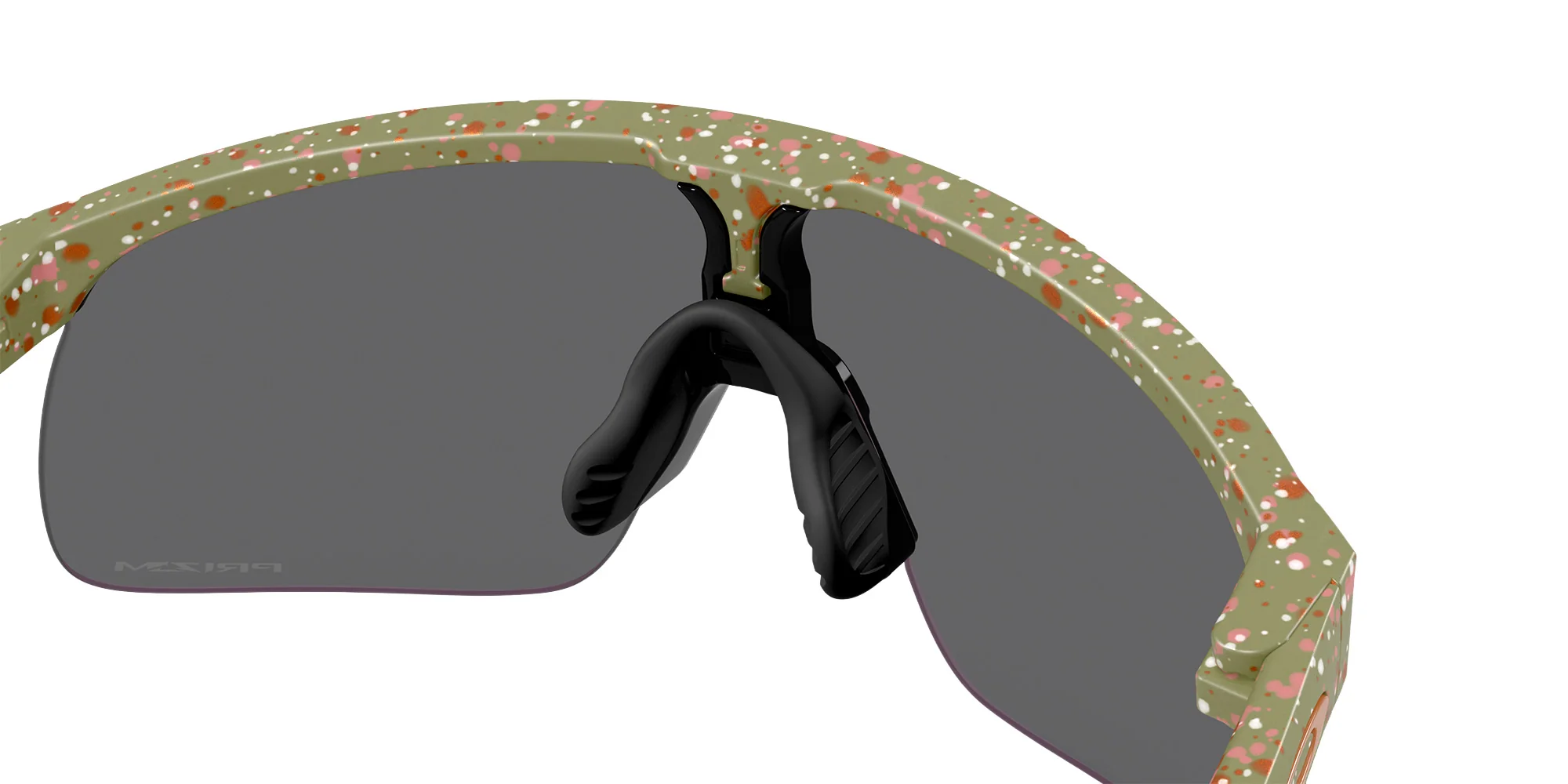 OAKLEY - OJ9010 Resistor - Image 153