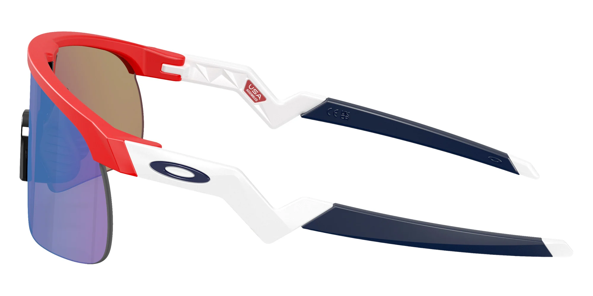 OAKLEY - OJ9010 Resistor - Image 156