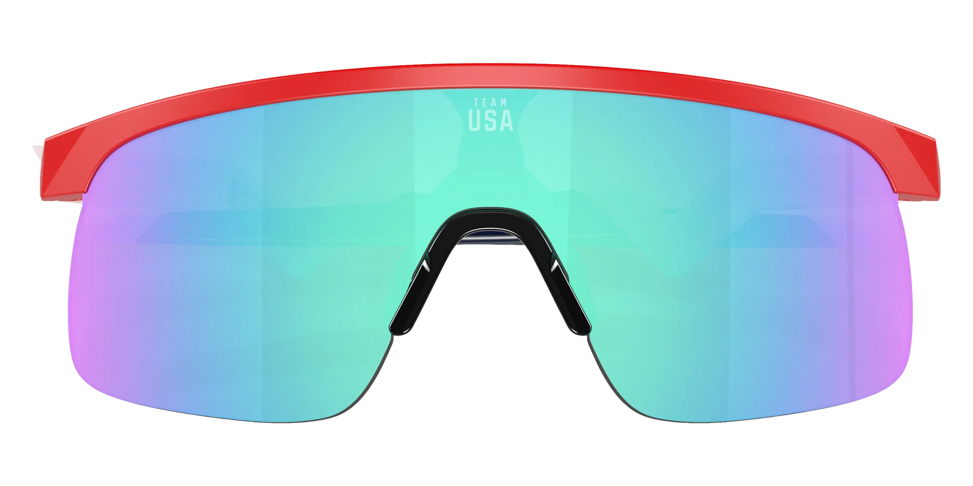 OAKLEY - OJ9010 Resistor - Image 158