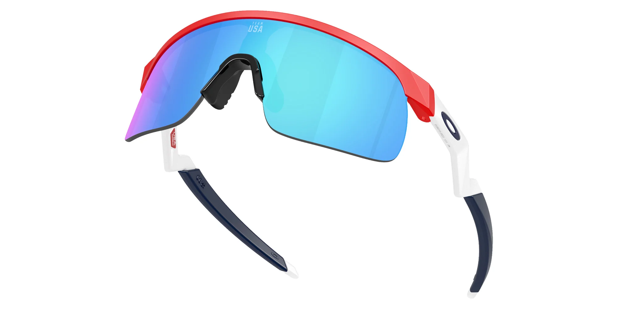 OAKLEY - OJ9010 Resistor - Image 159
