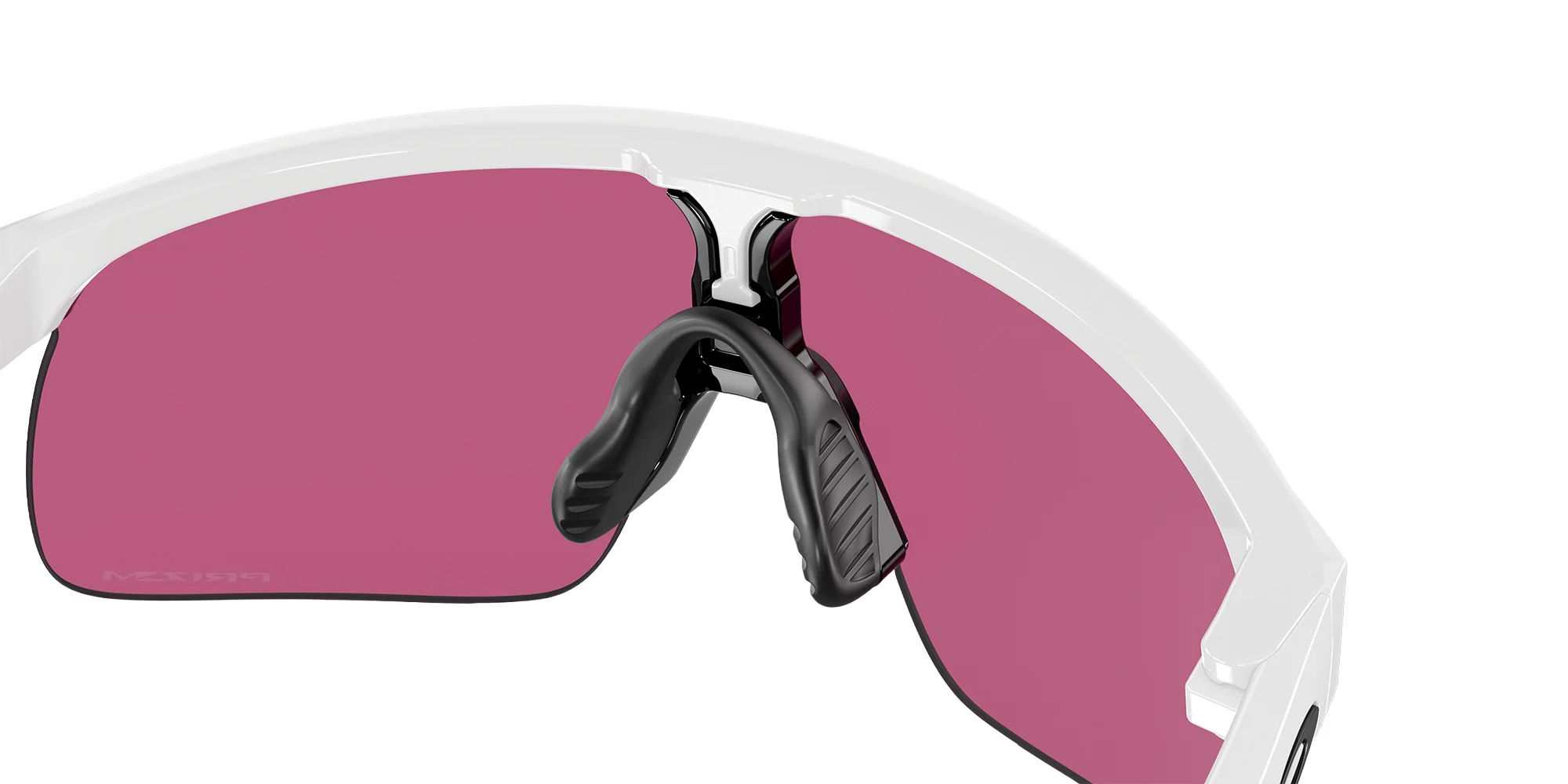 OAKLEY - OJ9010 Resistor - Image 16