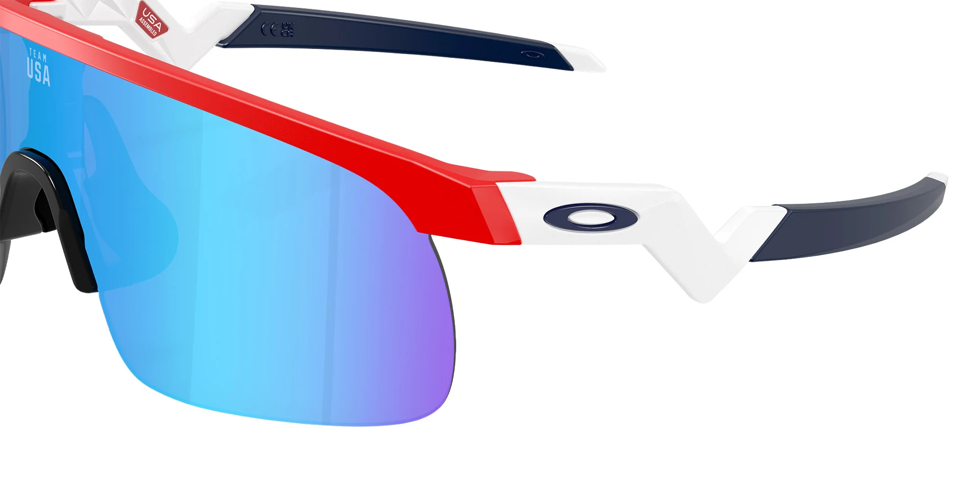 OAKLEY - OJ9010 Resistor - Image 160