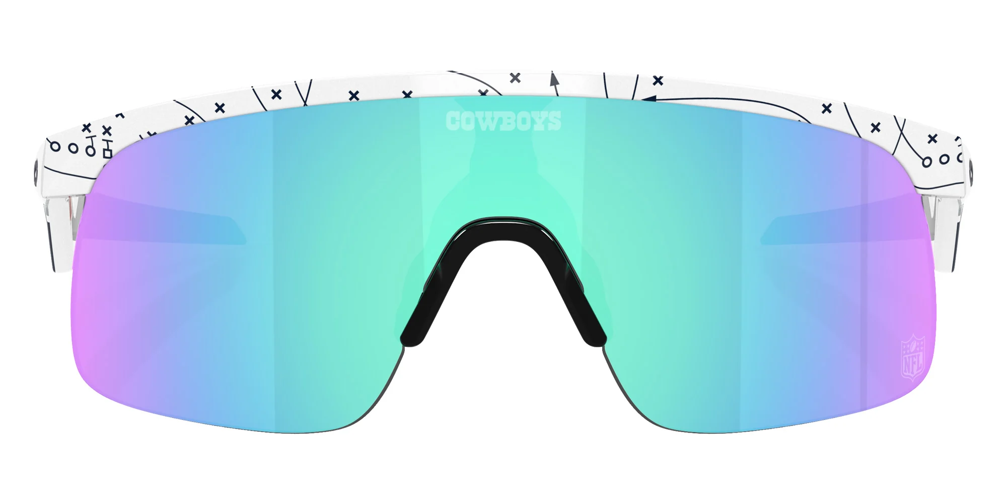 OAKLEY - OJ9010 Resistor - Image 162
