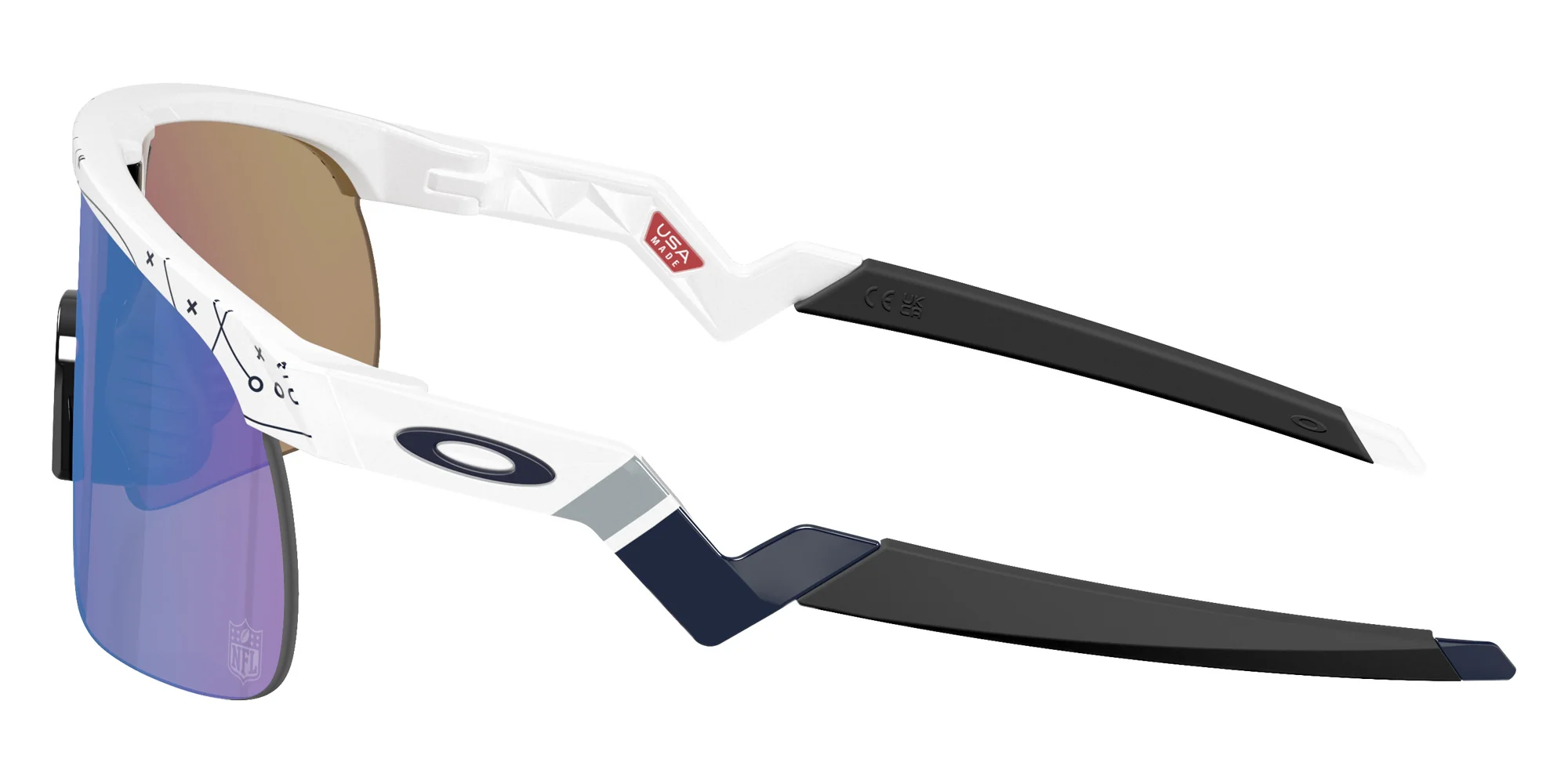 OAKLEY - OJ9010 Resistor - Image 164
