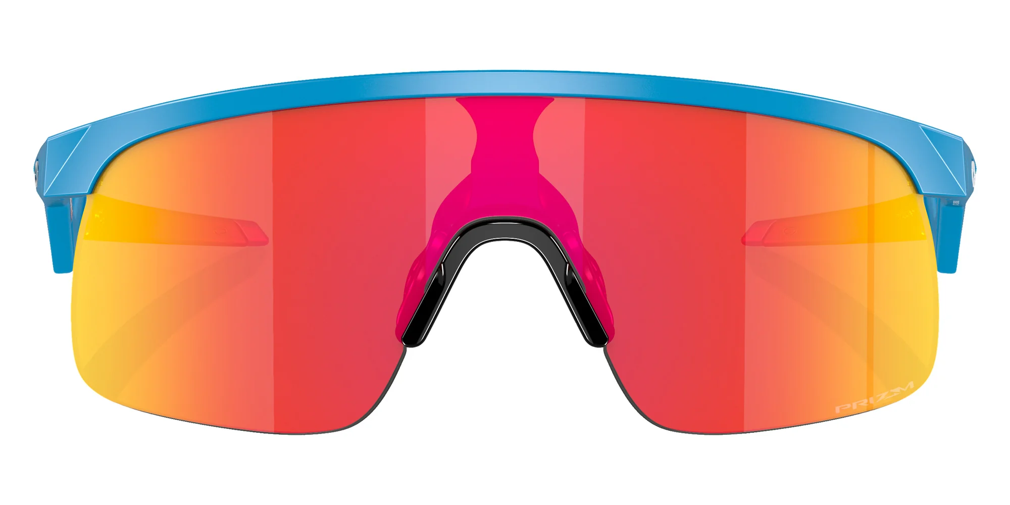 OAKLEY - OJ9010 Resistor - Image 17