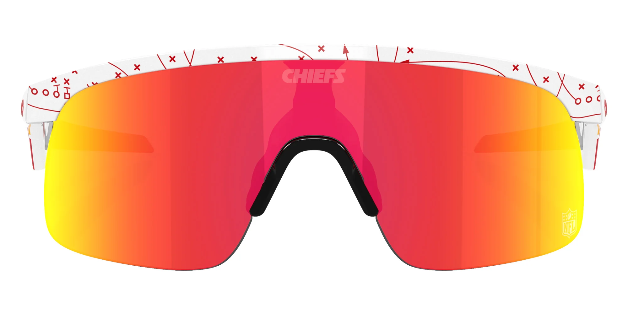 OAKLEY - OJ9010 Resistor - Image 170