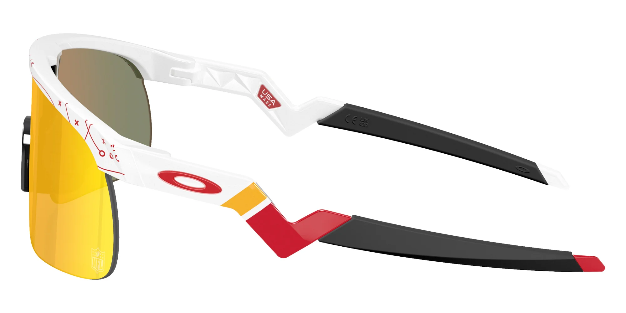 OAKLEY - OJ9010 Resistor - Image 172