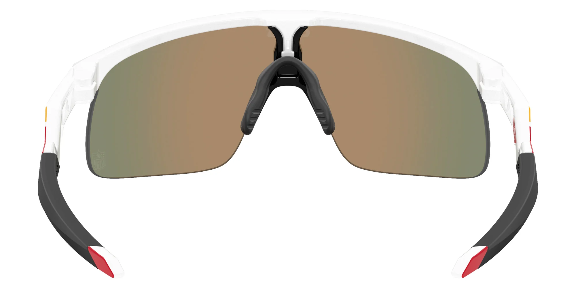 OAKLEY - OJ9010 Resistor - Image 173