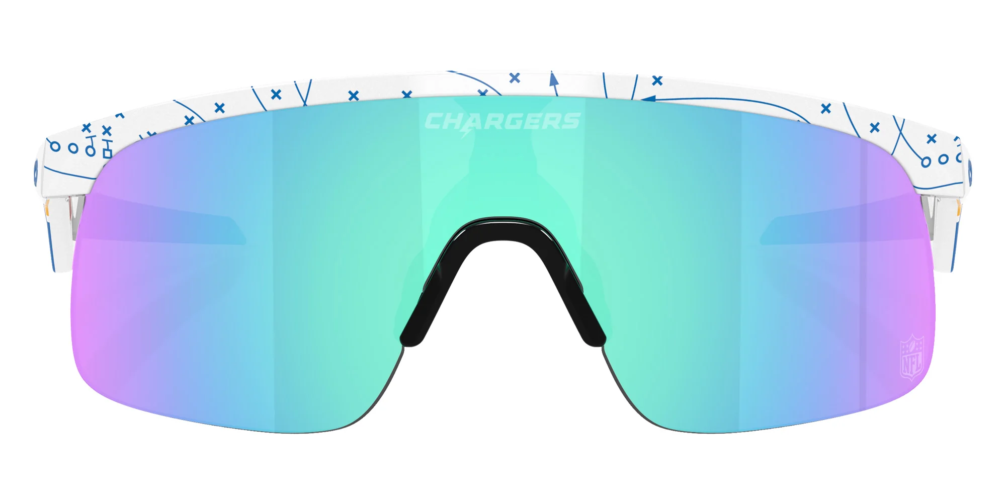 OAKLEY - OJ9010 Resistor - Image 178