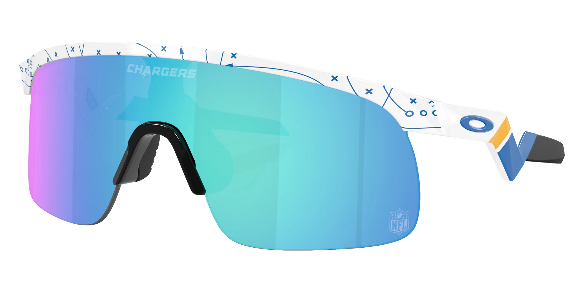 OAKLEY - OJ9010 Resistor - Image 179
