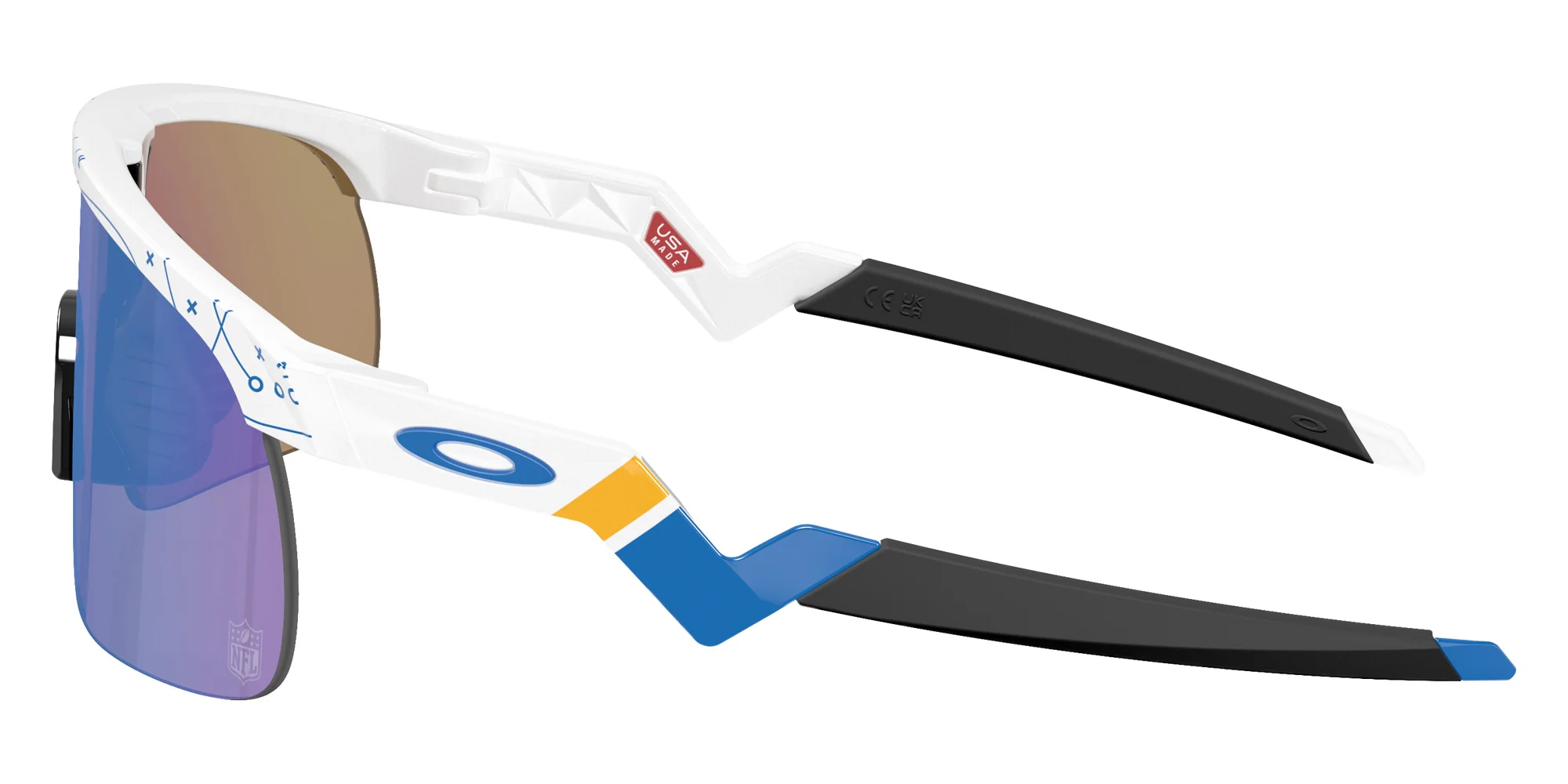 OAKLEY - OJ9010 Resistor - Image 180